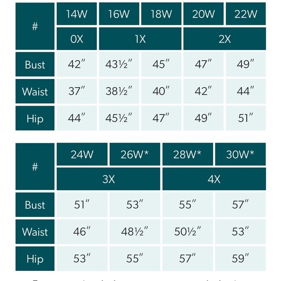 Maurices NWT Light Plum Crochet Sleeve Shift Dress Size 0 14W - Picture 7 of 7